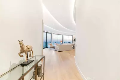 31791 Coast, Laguna Beach, CA 92651 - Photo 14