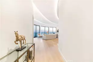 31791 Coast, Laguna Beach, CA 92651 - Photo 14