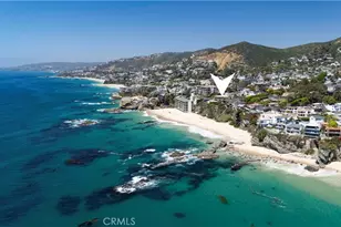 31791 Coast, Laguna Beach, CA 92651 - Photo 62