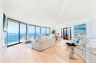 31791 Coast, Laguna Beach, CA 92651 - Photo 18