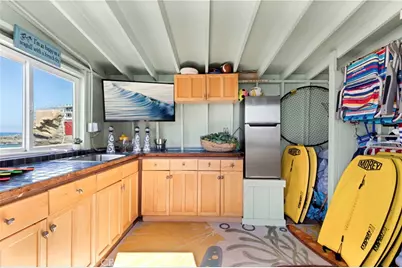 31791 Coast, Laguna Beach, CA 92651 - Photo 22