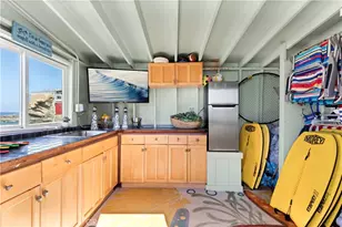 31791 Coast, Laguna Beach, CA 92651 - Photo 22