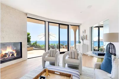 31791 Coast, Laguna Beach, CA 92651 - Photo 38