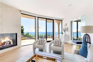 31791 Coast, Laguna Beach, CA 92651 - Photo 38