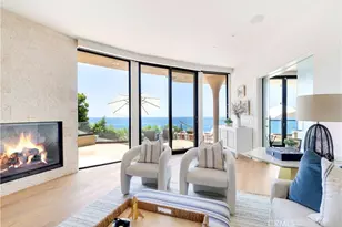 31791 Coast, Laguna Beach, CA 92651 - Photo 38