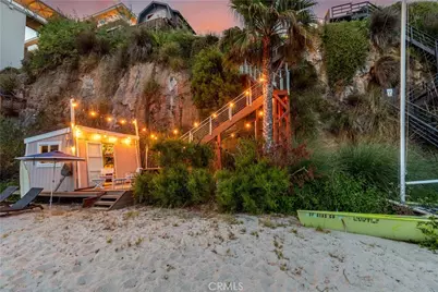 31791 Coast, Laguna Beach, CA 92651 - Photo 24