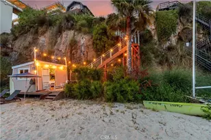 31791 Coast, Laguna Beach, CA 92651 - Photo 24