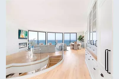 31791 Coast, Laguna Beach, CA 92651 - Photo 32
