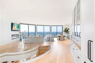 31791 Coast, Laguna Beach, CA 92651 - Photo 32