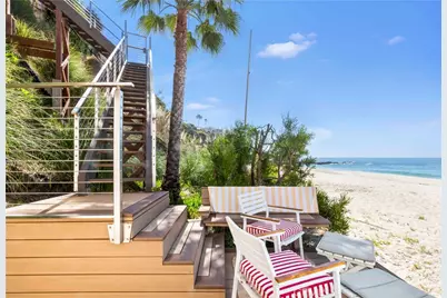 31791 Coast, Laguna Beach, CA 92651 - Photo 20