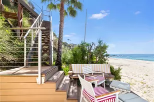 31791 Coast, Laguna Beach, CA 92651 - Photo 20