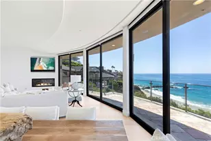 31791 Coast, Laguna Beach, CA 92651 - Photo 34
