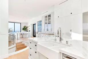 31791 Coast, Laguna Beach, CA 92651 - Photo 30