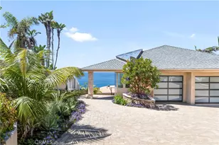 31791 Coast, Laguna Beach, CA 92651 - Photo 4