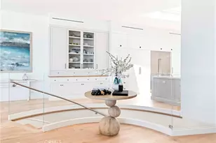 31791 Coast, Laguna Beach, CA 92651 - Photo 26