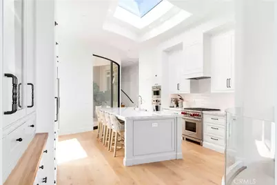 31791 Coast, Laguna Beach, CA 92651 - Photo 28