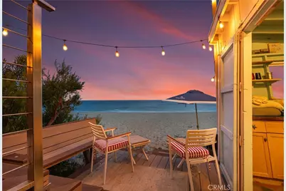 31791 Coast, Laguna Beach, CA 92651 - Photo 2
