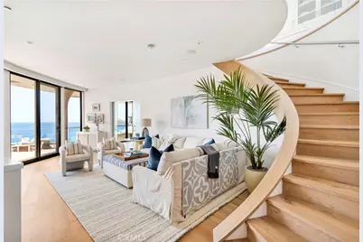 31791 Coast, Laguna Beach, CA 92651 - Photo 36