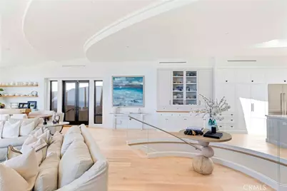 31791 Coast, Laguna Beach, CA 92651 - Photo 16