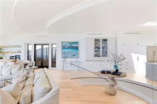31791 Coast, Laguna Beach, CA 92651 - Photo 16