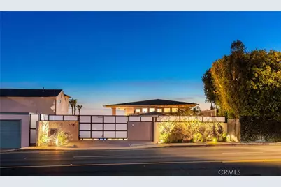 31791 Coast, Laguna Beach, CA 92651 - Photo 64