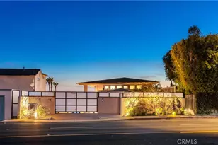 31791 Coast, Laguna Beach, CA 92651 - Photo 64