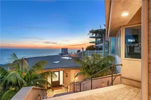 31791 Coast, Laguna Beach, CA 92651 - Photo 12