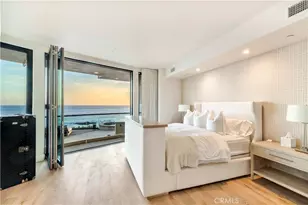 31791 Coast, Laguna Beach, CA 92651 - Photo 40