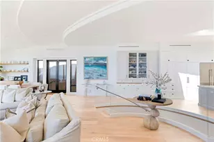 31791 Coast, Laguna Beach, CA 92651 - Photo 16