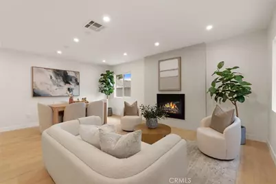 13440 Beach, Cerritos, CA 90703 - Photo 12