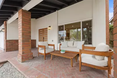 13440 Beach, Cerritos, CA 90703 - Photo 4