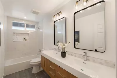 13440 Beach, Cerritos, CA 90703 - Photo 22