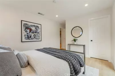 13440 Beach, Cerritos, CA 90703 - Photo 16