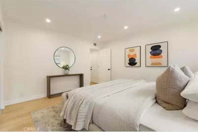 13440 Beach, Cerritos, CA 90703 - Photo 18