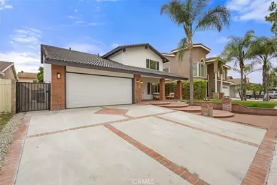 13440 Beach, Cerritos, CA 90703 - Photo 2