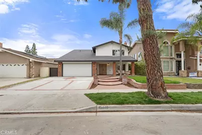 13440 Beach, Cerritos, CA 90703 - Photo 1