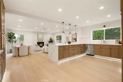 13440 Beach, Cerritos, CA 90703 - Photo 8