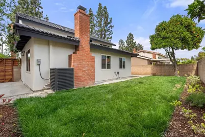 13440 Beach, Cerritos, CA 90703 - Photo 30