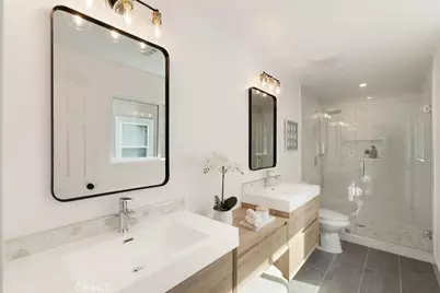 13440 Beach, Cerritos, CA 90703 - Photo 28