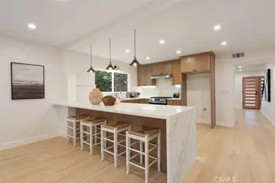 13440 Beach, Cerritos, CA 90703 - Photo 14