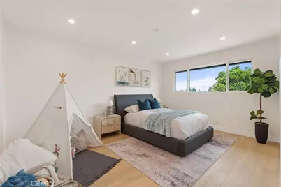 13440 Beach, Cerritos, CA 90703 - Photo 20