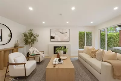 13440 Beach, Cerritos, CA 90703 - Photo 6