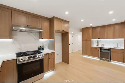 13440 Beach, Cerritos, CA 90703 - Photo 10