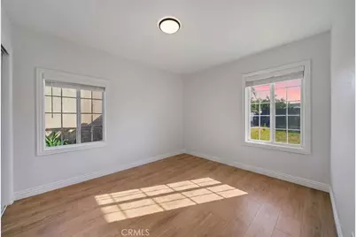5416 Ivanhoe Avenue, Riverside, CA 92503 - Photo 20