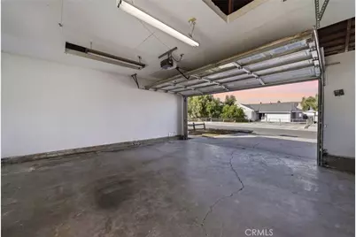 5416 Ivanhoe Avenue, Riverside, CA 92503 - Photo 26