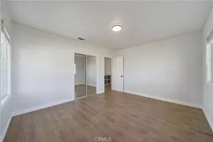 5416 Ivanhoe Ave, Riverside, CA 92503 - Photo 18