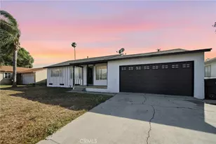 5416 Ivanhoe Ave, Riverside, CA 92503 - Photo 2