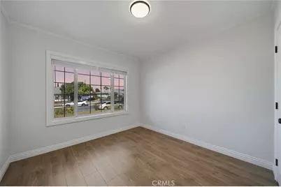 5416 Ivanhoe Avenue, Riverside, CA 92503 - Photo 14