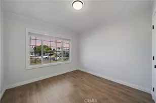 5416 Ivanhoe Ave, Riverside, CA 92503 - Photo 14