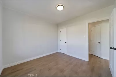5416 Ivanhoe Avenue, Riverside, CA 92503 - Photo 16